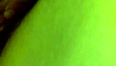 I was just sucking his dick in that casual way