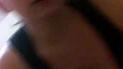 I was just sucking his dick in that casual way