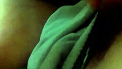 I was just sucking his dick in that casual way