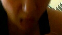 I was just sucking his dick in that casual way