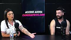 if i suck you, is it really cheating?