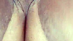 i love that delicious little ass for anal fucking, so tight