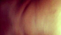 A girlfriend shares intimate moments with her black friend in a forbidden encounter