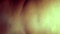 A girlfriend shares intimate moments with her black friend in a forbidden encounter