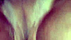 i love that delicious little ass for anal fucking, so tight