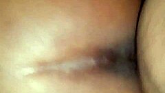 A girlfriend shares intimate moments with her black friend in a forbidden encounter