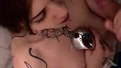 Hey, let's chat about piss and shower time