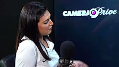 if i suck you, is it really cheating?