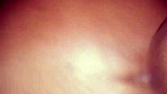 A girlfriend shares intimate moments with her black friend in a forbidden encounter