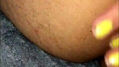 Get ready for intense anal sex! This assfucking is explosive!