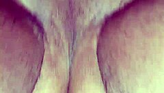 i love that delicious little ass for anal fucking, so tight