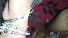 Hey, wanna talk about my girlfriend's friend?