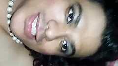 Hey, wanna talk about my girlfriend's friend?