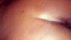 A girlfriend shares intimate moments with her black friend in a forbidden encounter