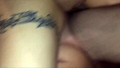 Get ready for intense anal sex! This assfucking is explosive!