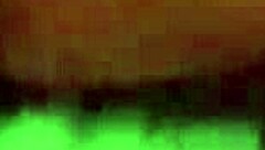 Watch me creampie my girlfriend on the sofa?