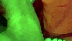 Watch me creampie my girlfriend on the sofa?