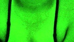 Can This Naughty Girl With Small Tits Provoke You Into Wild Desire?