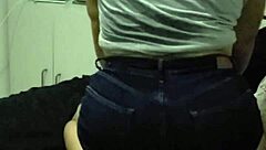 Can This Naughty Girl With Small Tits Provoke You Into Wild Desire?