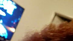 Stud Chick Sucking Me Off Deepthroat