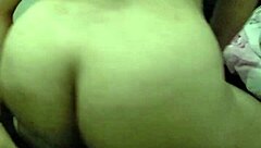 Can This Naughty Girl With Small Tits Provoke You Into Wild Desire?