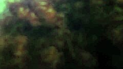 Stud Chick Sucking Me Off Deepthroat