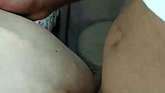 Married guy and his friend explore anal assfucking together 😏