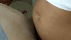 Married guy and his friend explore anal assfucking together 😏