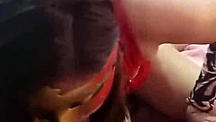 Verification video of indian participants.