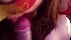 Verification video of indian participants.