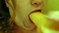 wow, rica's solo play is just insanely hot to watch!