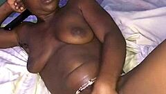 i love fingering my tight pussy when no one's watching