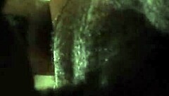 Date recorded on 2015-07-25 at 12:36:04