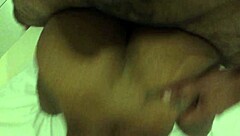 Date recorded on 2015-07-25 at 12:36:04