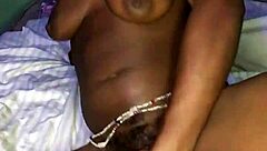 i love fingering my tight pussy when no one's watching