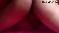 after a walk, i fucked my neighbor in anal sex