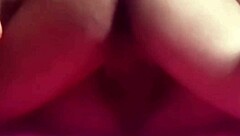 after a walk, i fucked my neighbor in anal sex