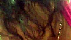 sucking white cock for my friend