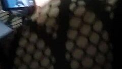 angelg and kuzz amateur pov fucking with big cock