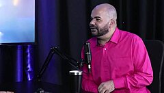 no fetish he likes to spank but not to hurt and in a city he hid by the door listening to them jerk off - paulo avelar tiv models sheer red 😏