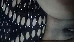 angelg and kuzz amateur pov fucking with big cock