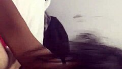 sucking white cock for my friend