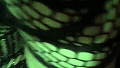 angelg and kuzz amateur pov fucking with big cock