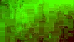 angelg and kuzz amateur pov fucking with big cock