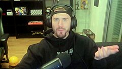 Every One Piece fan dreams of kissing pirate trainer's boobs while masturbating.