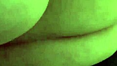 i rub my pussy for you until i cum