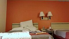 gwenny getting her ass wrecked