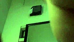 Big booty babe gets dicked down by BBC