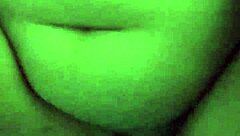 i rub my pussy for you until i cum