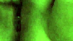 i rub my pussy for you until i cum